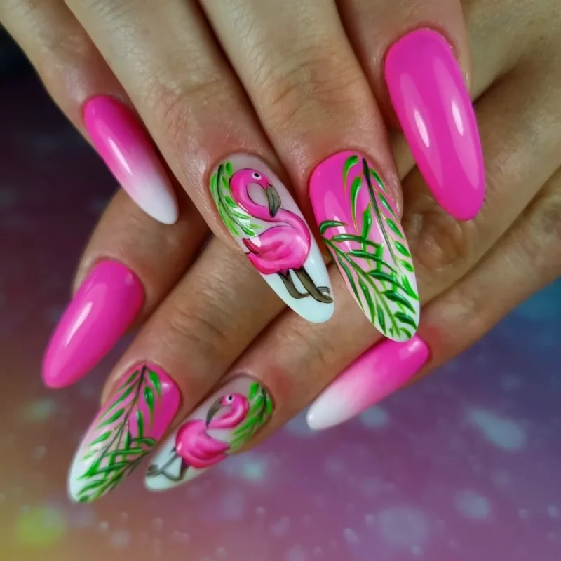 Grupowy 3 dniowy kurs podstawowy plus 1 dzień zdobień GRATIS!