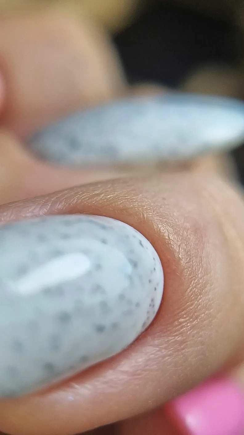 Doszkolenie Żelowe - obrazek 2