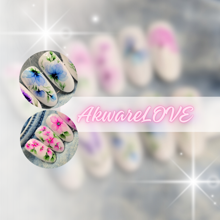 AkwareLOVE – od podstaw do własnych kompozycji